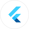 Flutter