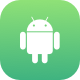 Android SDK