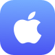iOS SDK